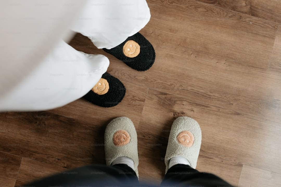 北上广假情侣:发生了很屡次联系,但咱们没有联系